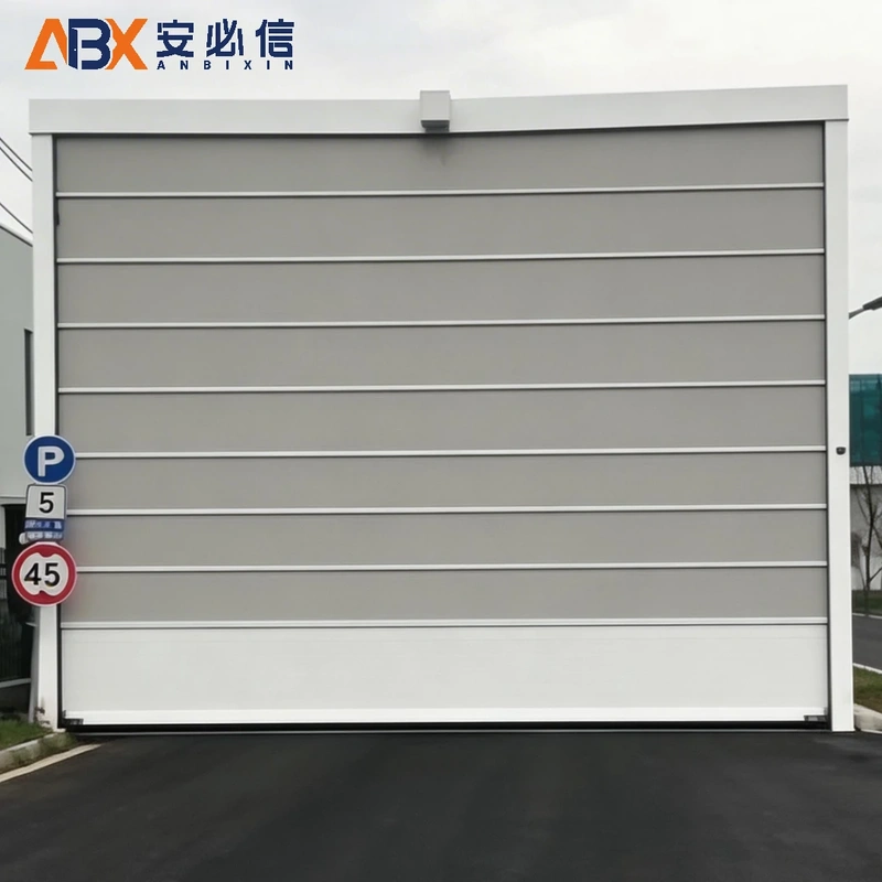 呼和浩特冷库门封